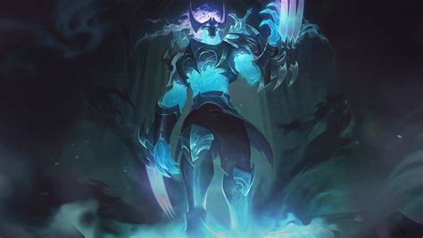 Lol Best Zed Skins That Look Freakin Awesome All Zed Skins Ranked