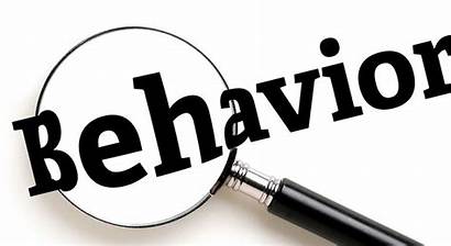 Challenging Behavior Behaviors Classroom Detective Meaning Play