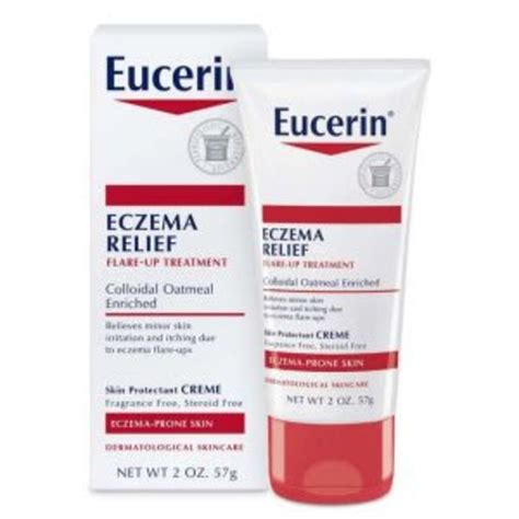 8 Best Eczema Hand Cream In Singapore 2020 Top Brands And Reviews