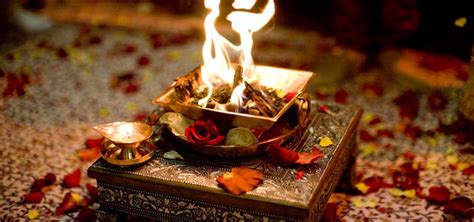 The list of hindu marriage dates 2020, wedding dates in 2020 is given here. Benefits of Fasting and Havan - SWAHA International