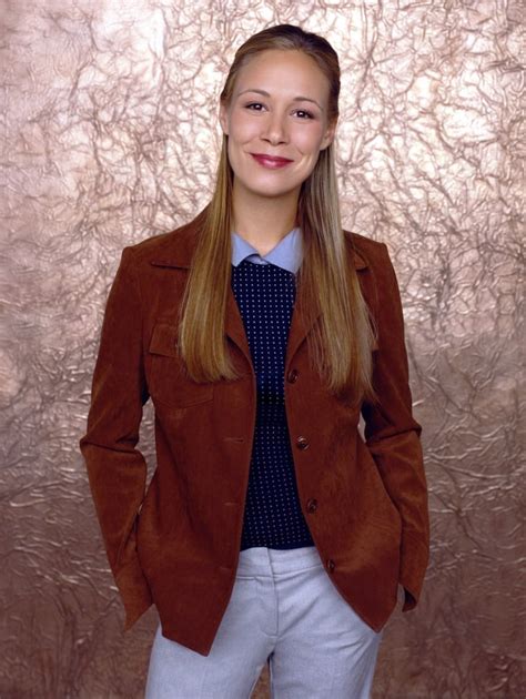 Paris Geller Played By Liza Weil Gilmore Girls Where Are They Now Popsugar Entertainment
