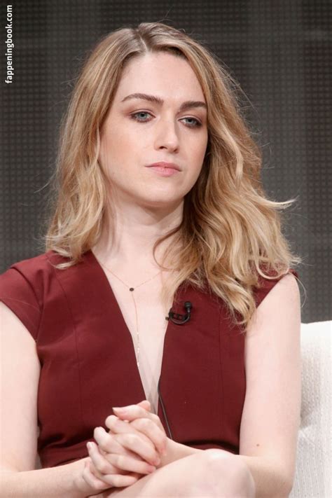 Jamie Clayton Nude The Fappening Photo Fappeningbook