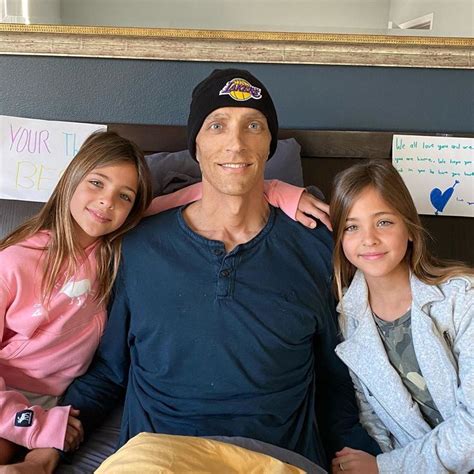 Ava Leah On Instagram “happy 40th Birthday Daddy 🥳 So Happy You Are