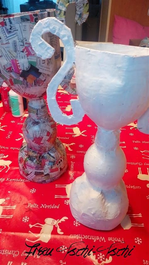 Süße geschenke lustige geschenke geschenke einpacken kleine geschenke weihnachtsgeschenke selber partner geschenke einfache geschenke weihnachten mitbringsel ideen für weihnachten. Die besten 25+ Pokal Ideen auf Pinterest | Kaffeetassen ...