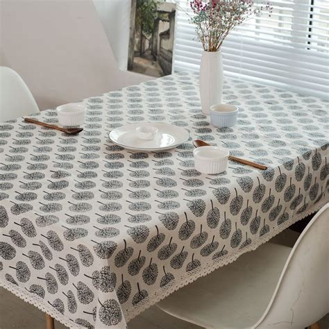 Cheap Cloth Tablecloths Off 64 Online Shopping Site For Fashion And Lifestyle