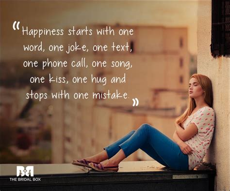 We did not find results for: 30 One Sided Love Statuses For The Lone Heart