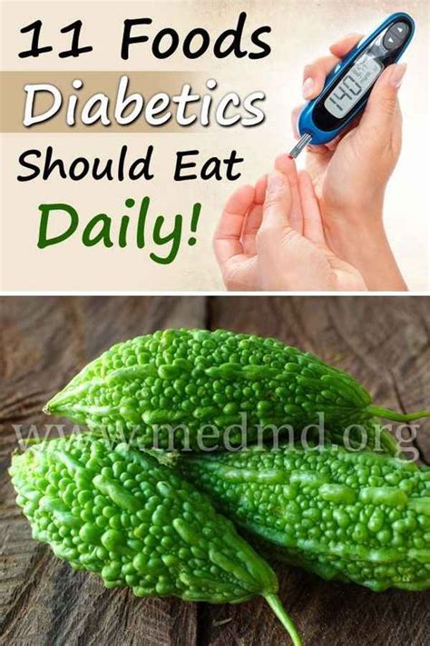How To Reduce Blood Sugar Levels How To Bring High Blood Sugar Down Quickly By Super Foods