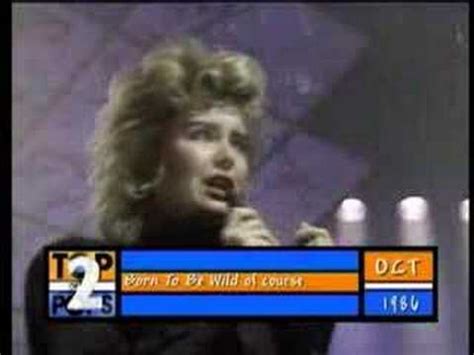 The very best of bonnie tyler (1993) / bonnie tyler. 80er Stars! So sehen die Sängerinnen der 80er heute aus
