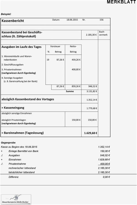 Der eigenbeleg der eigenbeleg der eigenbeleg der eigenbeleg es gilt ja der generelle grundsatz „keine buchung ohne beleg. Eigenbeleg Vorlage Pdf Wunderbar Fantastisch Klassenblatt ...