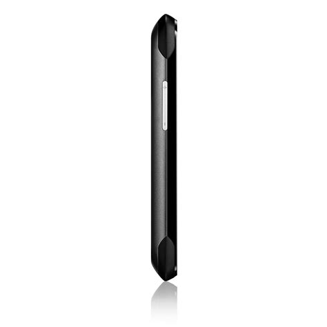 Мобилен телефон Philips Xenium W3568 Dual Sim Черен Emagbg
