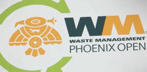 2016 Waste Management Phoenix Open Betting Preview And Expert Tips