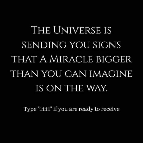 The Universe Manifestation Law Of Attraction Positive Affirmations