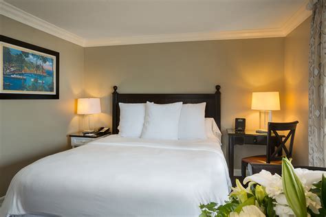 Maybe you would like to learn more about one of these? Guest Rooms | Catalina Island Hotel Rooms & Packages ...