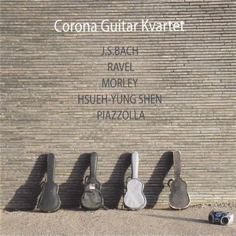 We did not find results for: Mikkel Andersen - Bach's Instrumental Works - Discography