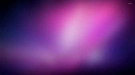 Purple Blur 5 Wallpaper Abstract Wallpapers 45795