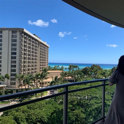 The Grand Islander By Hilton Grand Vacations Waikiki 4 Tips From