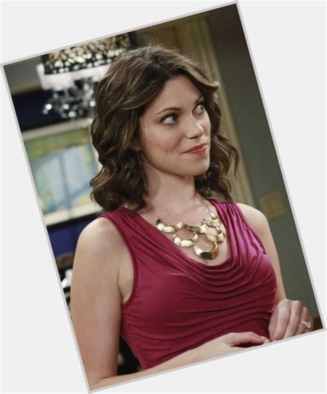 Courtney Henggeler Official Site For Woman Crush