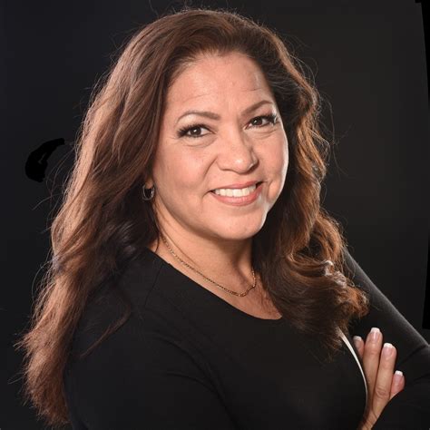 janice matos real estate davie fl