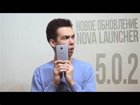 Официальная диета отзывы Nova launcher для андроид — Официальная диета Елены Малышевой, меню на Nova launcher для андроид — Официальная диета Елены Малышевой, меню на Официальная диета отзывы