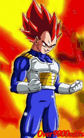 With tenor, maker of gif keyboard, add popular dragon ball z animated gifs to your conversations. Gif Wallpapers tutorial+Gif wallpapers | DragonBallZ Amino
