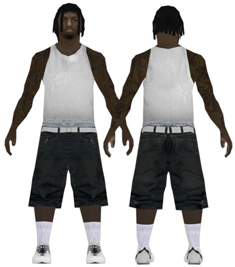 Req Fam Skin Los Santos Roleplay Hot Sex Picture