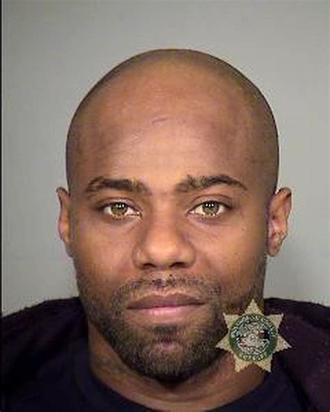 Portland Sex Abuse Suspect Asks To Withdraw Guilty Plea Didn T Expect 225 Months In Prison
