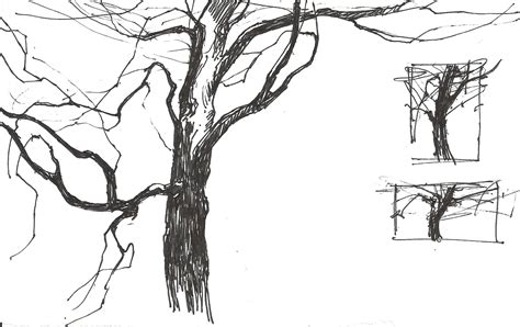 There are 9381 tree pen drawing for sale on etsy, and they cost. jared clackner: Woodland Characters