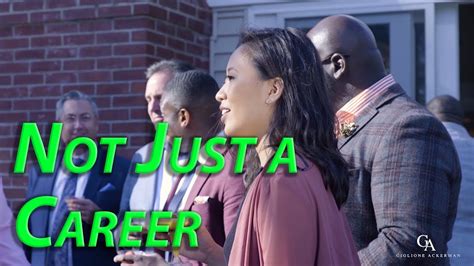 Your Future Awaits - YouTube