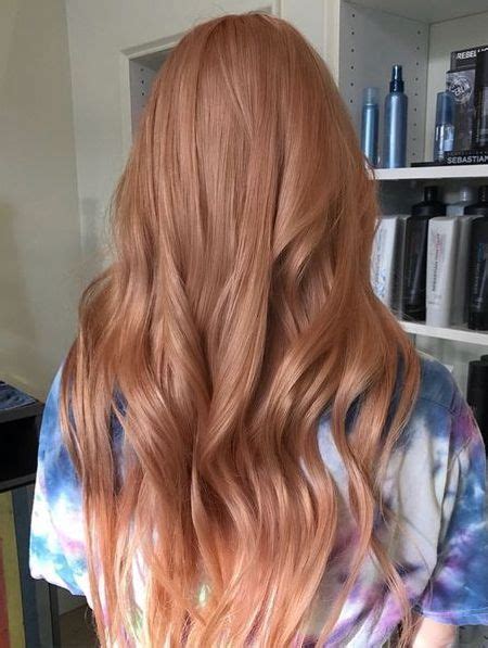 Winter Hair Color Trends Summer Hair Color Hair Inspo Color Hair