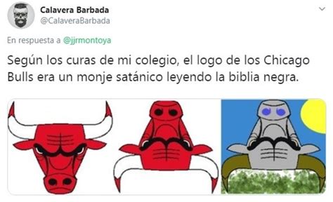 Details Que Significa El Logo De Chicago Bulls Abzlocal Mx