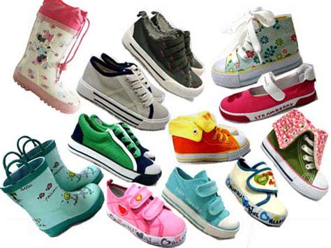 How To Measure Kids Shoe Sizes Age Wise Kids Shoes