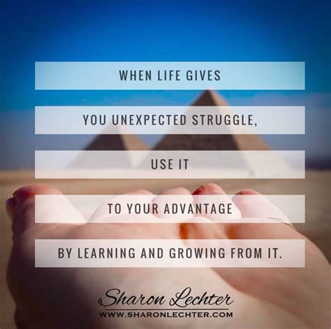 5 Ways To Change Your Perspective And Be Happier Sharon Lechter