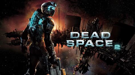 Dead Space 2 Wallpapers Top Free Dead Space 2 Backgrounds