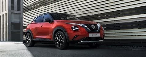 Crossovers Suv Crossovers Pick Up Nissan