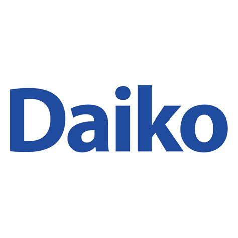 Home Daiko K K