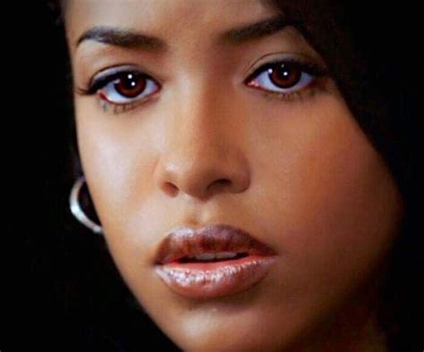Pin By Mar On Aaliyah Aaliyah Pictures Aaliyah Haughton Rip Aaliyah