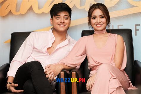 Download mp3, torrent , hd, 720p, 1080p, bluray, mkv, mp4 videos that you want and it's free forever! Pangako Sa'Yo The Finale Presscon Livestream Coverage ...