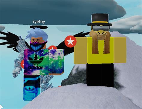 Ryans Toy Review Roblox Games