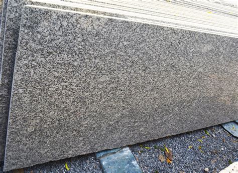 Granite Slabs Stone Slabs Platinum White Granite Slabs