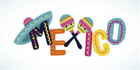 Mexican Month Westmont Aged Care Services Ltd