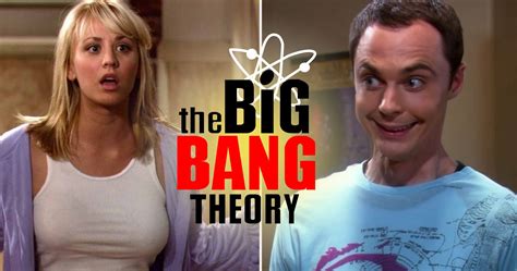 10 Hilarious Big Bang Theory Memes Thatll Make You Sad The Show Is Ending
