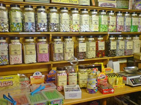 Posted Sweets Online Sweet Shop Over 450 Sweets In Stock Fast