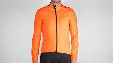 Best Winter Cycling Jackets Of 2023 Stay Warm And Dry No Matter The