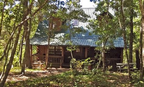 Maybe you would like to learn more about one of these? Stay at Mountain Top Inn and Resort in Warm Springs, GA ...