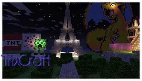 𒆕almighty is community based network that values player feedback. Minecraft Cracked Server Without Login - Minecraft Fire Pros