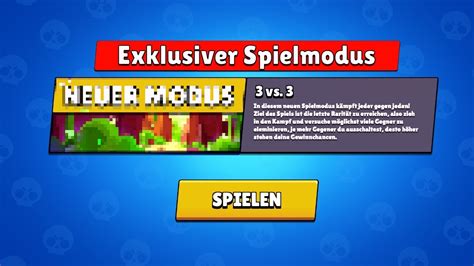 Artık hem eğlenin hemde savaşarak en güzel dakikaları geçireceğiniz bu oyunumuz ile sizlerde google play den yüklemek yerine hemen sitemizi ziyaret ederek oynama. WIR SPIELEN EIN MINISPIEL IN BRAWL STARS NEU! Brawl ...