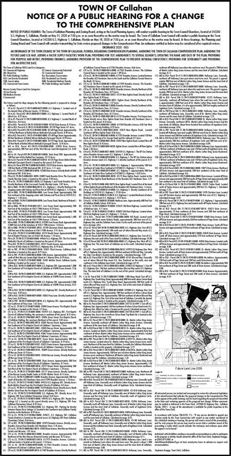 [LETTER3 5] Kobalt Weed Eater Head Replacement Terms Of Use