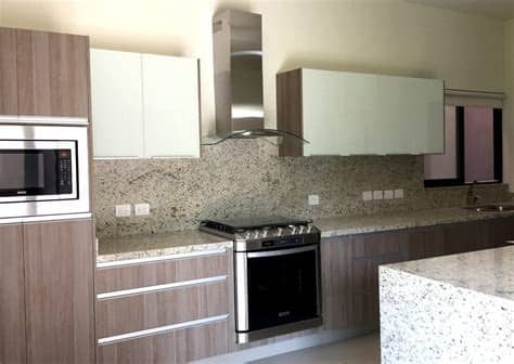 Anuncios cocina de segunda mano, anuncios gratis cocina, más de mil anuncios sobre cocina gratis. Campana De Cocina Importada Mod T20094 90 Cm Flete Gratis ...