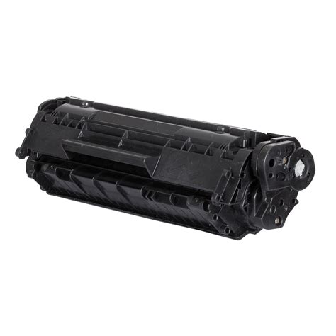 Hp laserjet 1012, 1018, 1020, 1022, 3015, 3020, 3030, 3050, 3052, 3055, m1319. TONER Q2612A do hp laserjet 1010 1018 3050 1005mfp - 6970872546 - oficjalne archiwum allegro