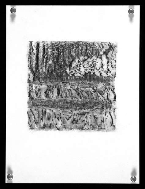 Pin By Douglas Shaw On SCAPE Drawings Graphite Drawings Drawings Scape